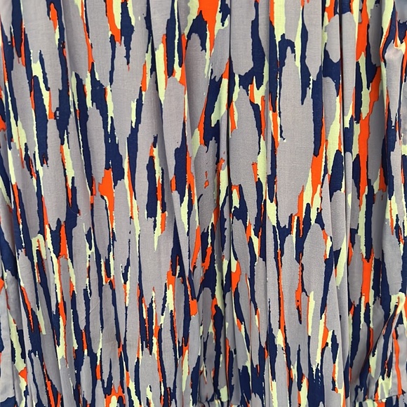 Splendid Romper - Picture 4 of 6